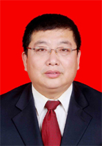 98EA